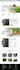 wix redesign wix website redesign wix website design wix website redesign