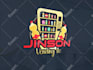 design a creative vending machine logo within 24 hours
