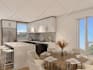 design interior and exterior in 3ds max