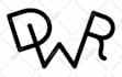 create a custom cattle brand design for you