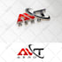 do modern logo design for your business
