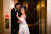 professionally do wedding and bulk photo editing in lightroom