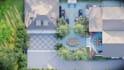 create your front yard, backyard, or patio landscape design