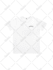 do cloth images edit, retouch, remove wrinkles on clothes