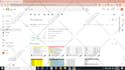 boost your rankings with monthly off page SEO and high authority backlinks