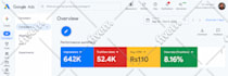do youtube promotion and monetization with google ads