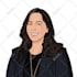 draw a simple and cute cartoon vector of you from a photo