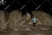 make 3d environment, games, character or 3d printing props