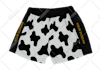 design seamless animal print textile and any type patterns