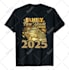 create custom t shirt design