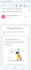 do full on site and off site SEO for wordpress