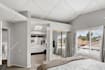 real estate photo edit with 1usd 5 10 20 images