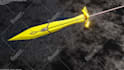 create 3d weapons from swords to guns