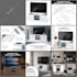 design amazon ebc enhanced brand content, a plus content