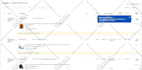do order processing fulfilment ebay shopify drop shippers