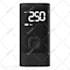 create realistic 3d product mockups and 3d product rendering