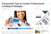 publish SEO guest post on my personal blog