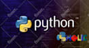 provide you youtube API key v3
