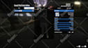 mod your gta v PC account as you like it