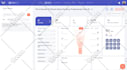 create high converting app landing page
