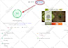 boost wix website speed in 24h and fix core web vitals