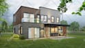 prepare adu and home permit for your city approval