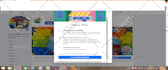set up facebook shop or store and add products