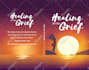 do canva editable wedding card, wedding invitation card, or stationery design