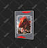 create game ready 3d items, weapons, objects for any roblox project