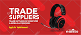 design attractive website banner, ad, header, media banner