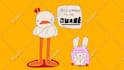 do fnf sprites for you