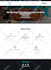 design your wordpress website or wordpress blog with elementor pro