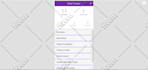 develop powerapps canvas apps for your business
