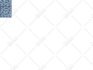 do tile sets for your rpg maker or srpg maker game