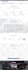 do wordpress portfolio, business, or agency custom website