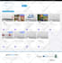 develop and design directory website using listingpro,mylisting or any