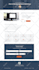 convert adobe xd to HTML or elementor wordpress