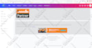 install, upgrade, migrate and customize moodle lms