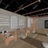 design and render your gym in 3d