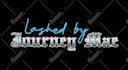 design a professional  and eye catching design for you