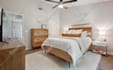 hdr real estate photo editing before 24 hours