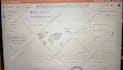 fix and setup google analytics, tag manager facebook pixel installation in 2hour