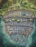make you rpgs maps battlemaps and handouts