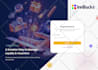 be your ios app developer android app and mobile app development