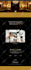 develop godaddy website design godaddy website redesign