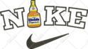 do embroidery digitizing design into dst pes jef vector file