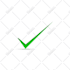 cutout product images background removal photoshop editing