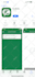 convert website to android and apple apps