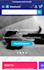 install the best shopify premium theme