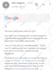 fix google ads suspension and reactivate adwords on appeal